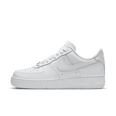 nike air grösse 38 5|Nike Air Force 1 » Schon ab 59,99 € finden & kaufen .